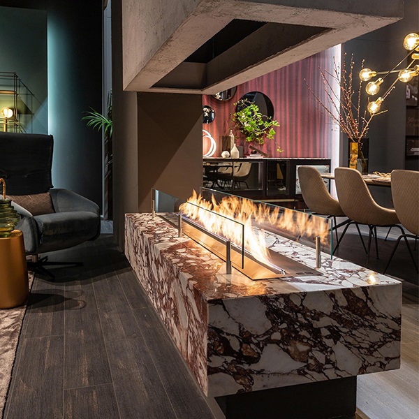 ethyl alcohol fireplace.jpg