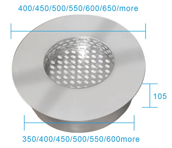 酒精圆 - 副本.jpg