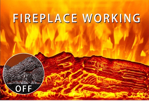 E详细图4 - 副本.jpg