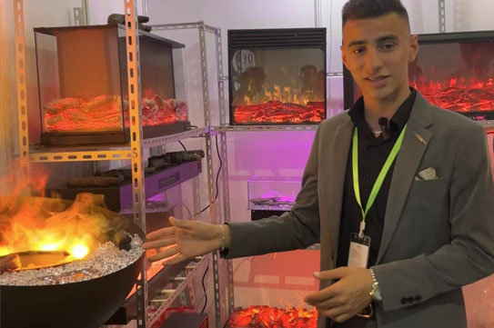 Exhibition 2024 June 13-june 15